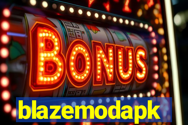 blazemodapk