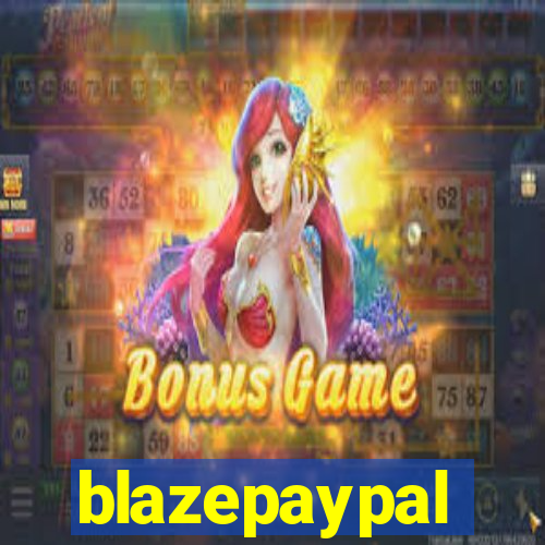 blazepaypal