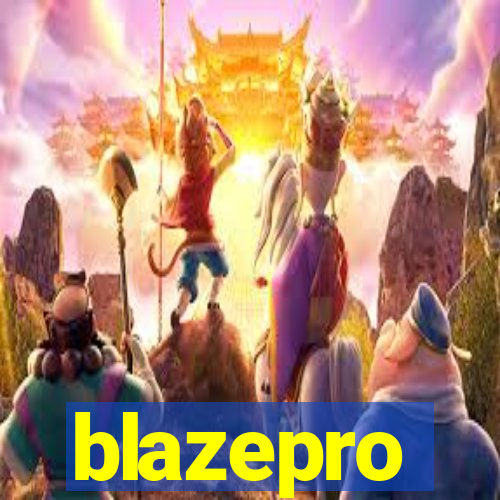 blazepro