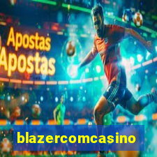 blazercomcasino