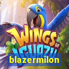 blazermilon