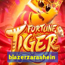 blazerzarashein