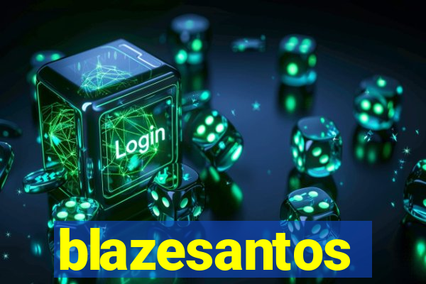 blazesantos