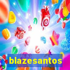 blazesantos