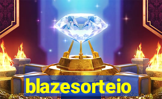 blazesorteio