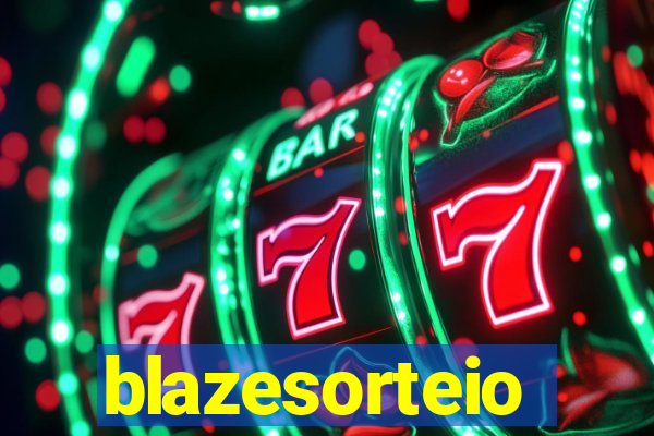 blazesorteio