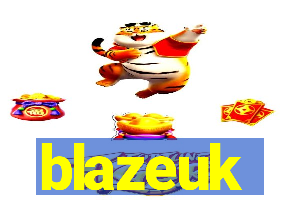 blazeuk