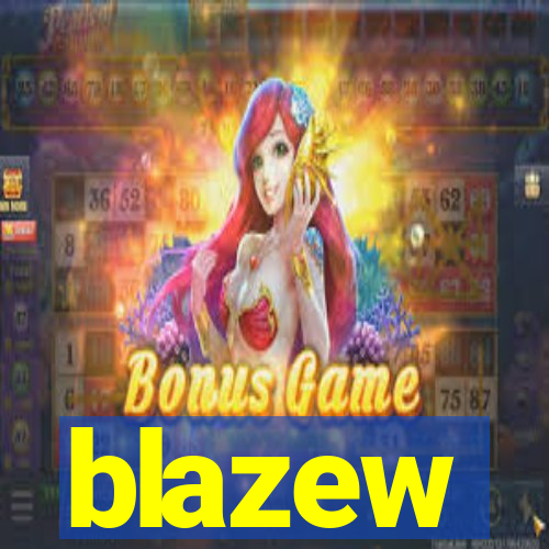 blazew