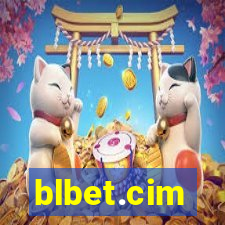 blbet.cim