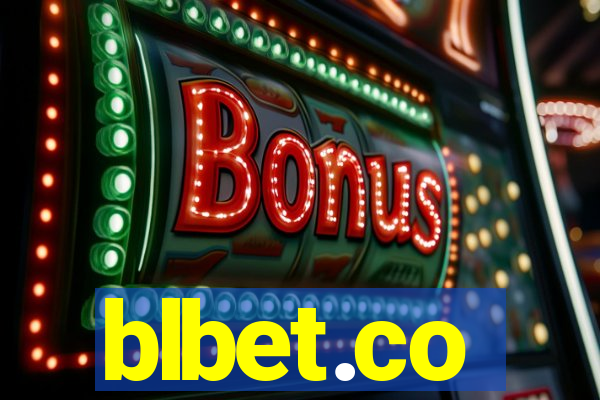 blbet.co