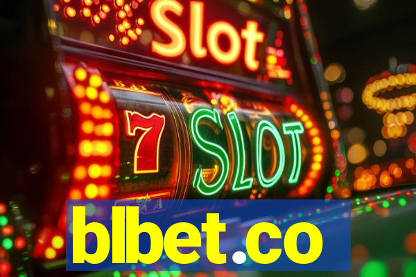 blbet.co