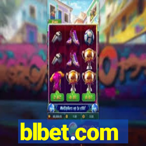 blbet.com