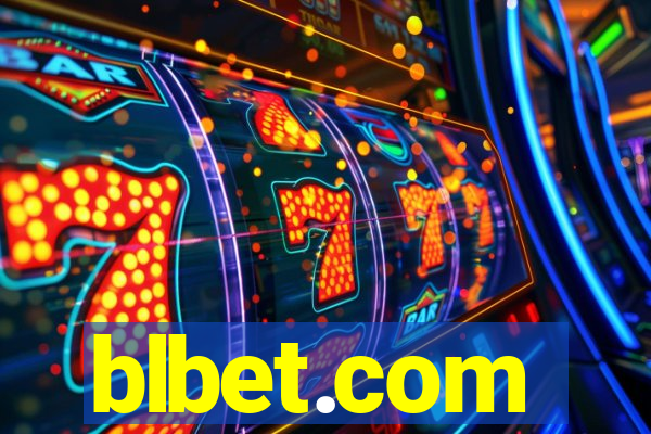 blbet.com