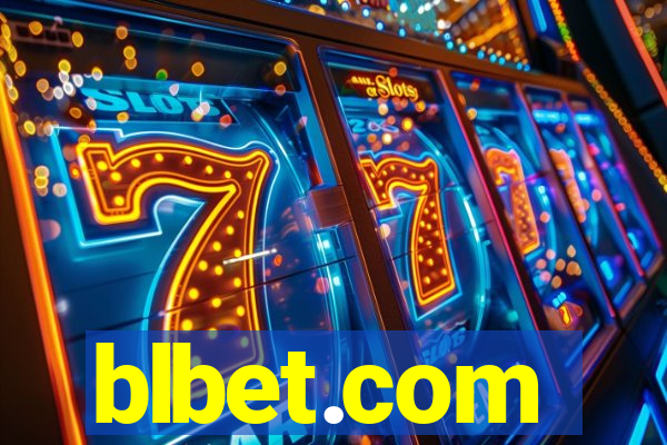 blbet.com