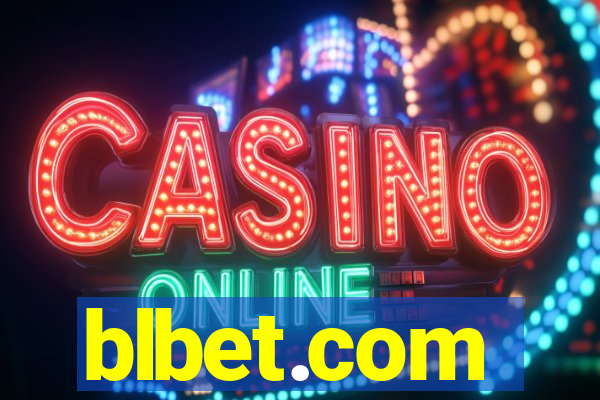 blbet.com