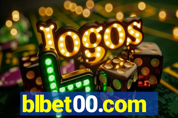 blbet00.com