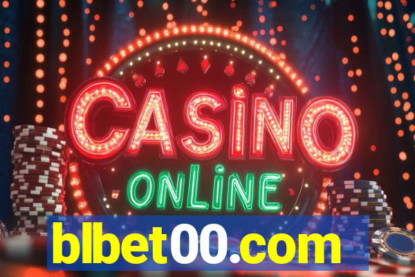 blbet00.com