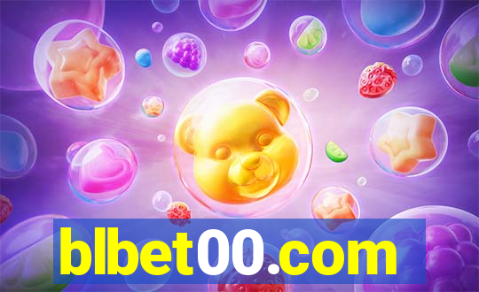 blbet00.com