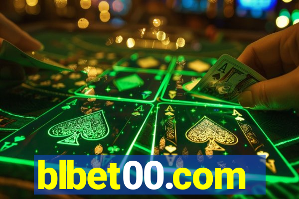 blbet00.com