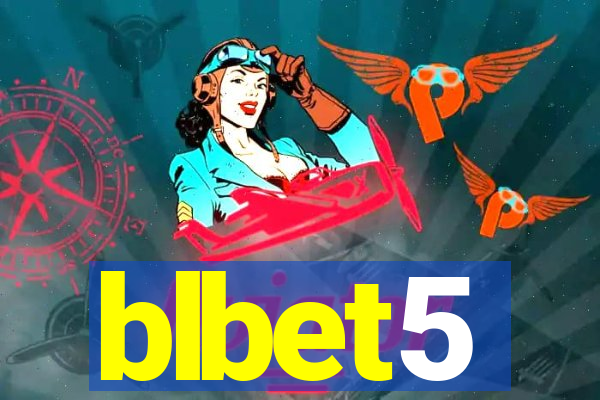 blbet5