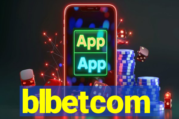 blbetcom