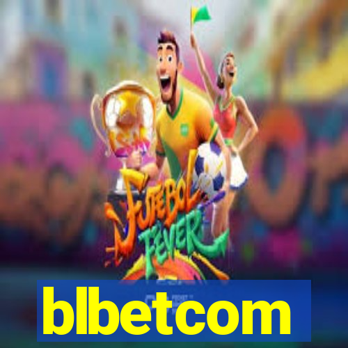 blbetcom