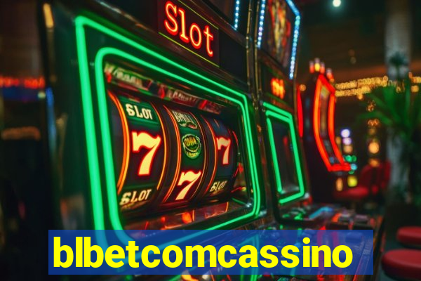 blbetcomcassino