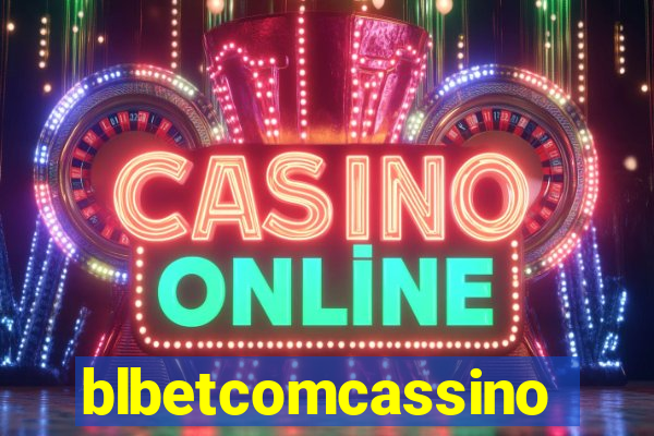 blbetcomcassino