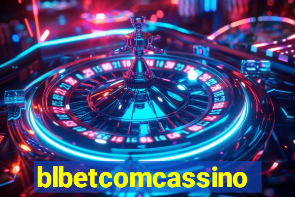 blbetcomcassino