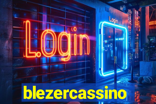 blezercassino