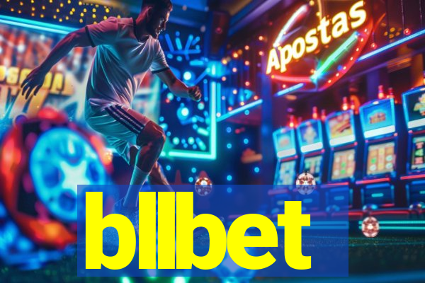 bllbet