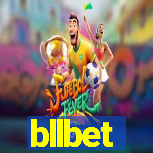 bllbet