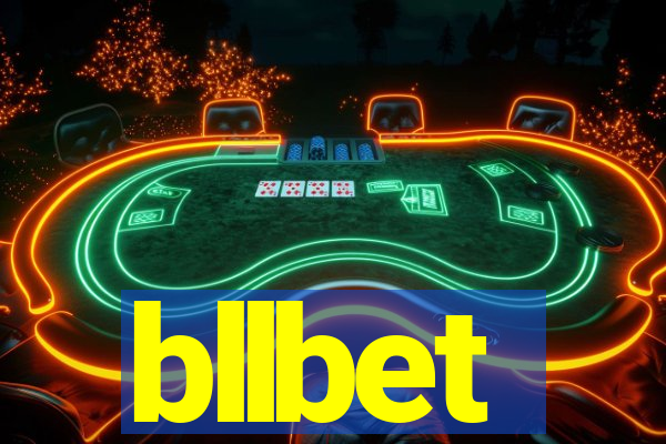 bllbet