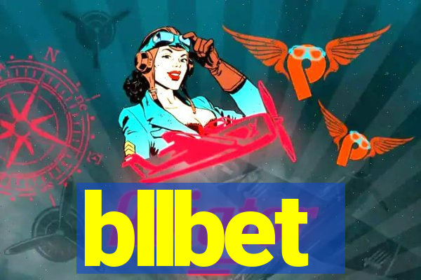 bllbet