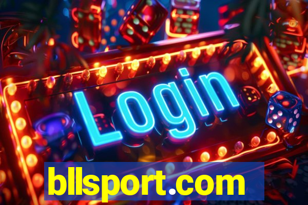 bllsport.com