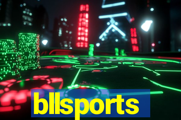 bllsports