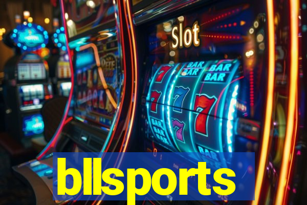 bllsports