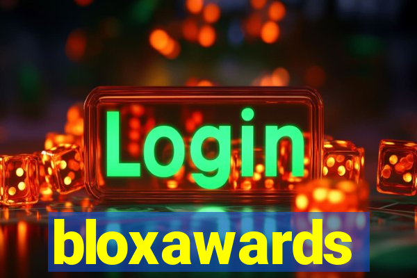 bloxawards