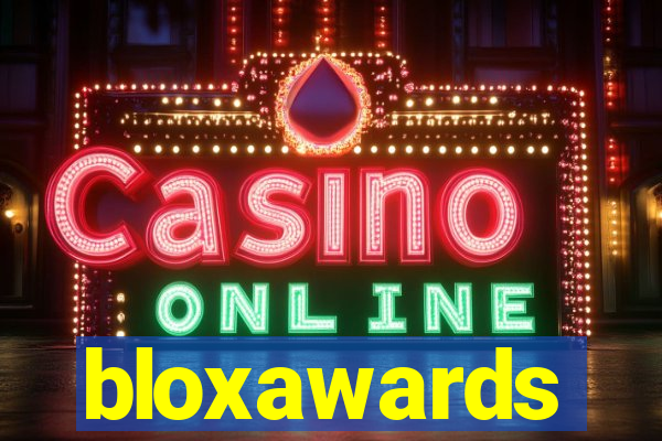 bloxawards