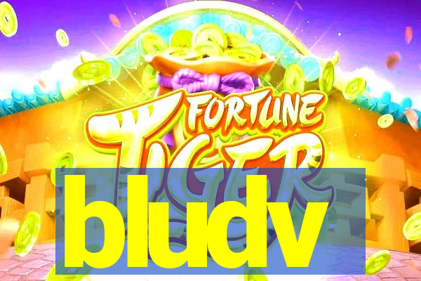 bludv