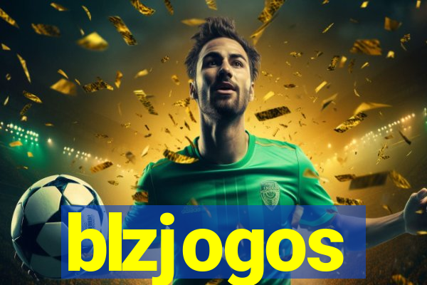 blzjogos