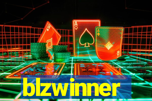 blzwinner