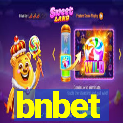 bnbet