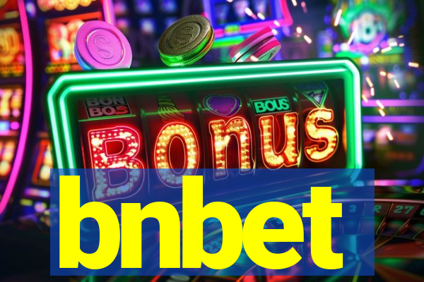 bnbet