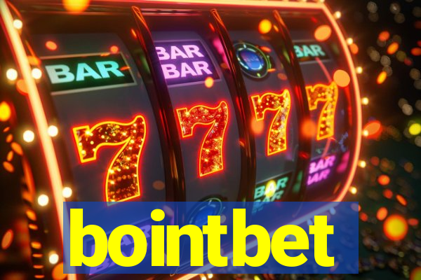 bointbet