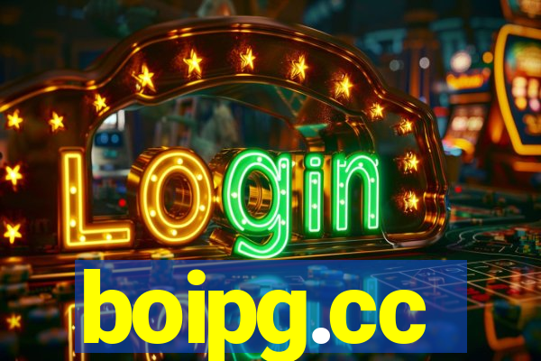 boipg.cc