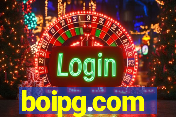 boipg.com