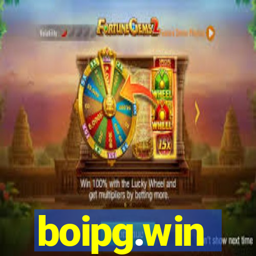 boipg.win