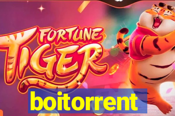 boitorrent