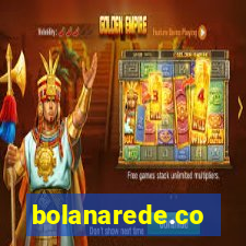 bolanarede.co